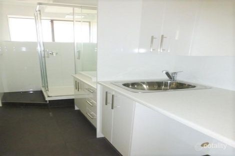 Property photo of 2/171 Barkly Street Brunswick VIC 3056