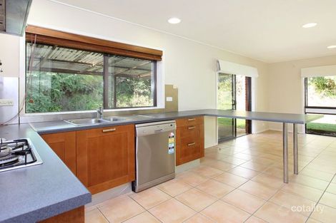 Property photo of 36 Halimah Street Chapel Hill QLD 4069