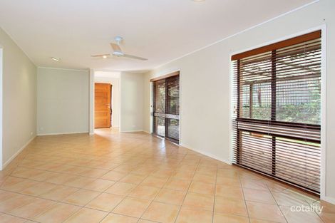 Property photo of 36 Halimah Street Chapel Hill QLD 4069