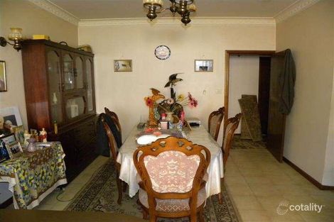 106 Griffiths Ave, Bankstown, NSW 2200