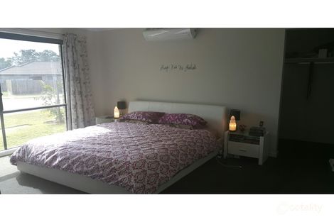 Property photo of 23 Reserve Drive Flagstone QLD 4280