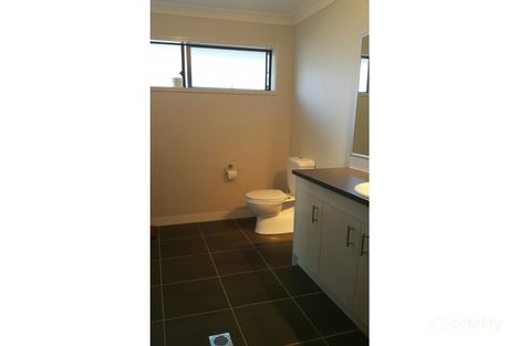 Property photo of 23 Reserve Drive Flagstone QLD 4280