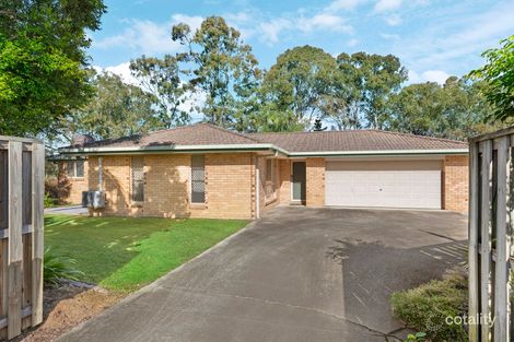 15 College Way, Boondall, QLD 4034