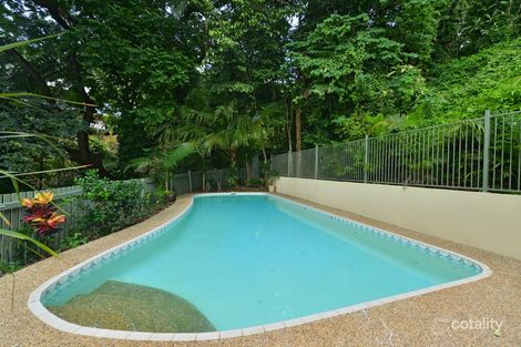 Property photo of 44 Walsh Street Edge Hill QLD 4870