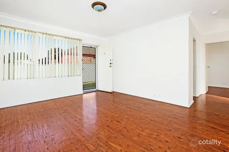 5/131a Campsie St, Campsie, NSW 2194