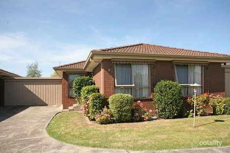 5/235-237 Blackburn Rd, Blackburn South, VIC 3130
