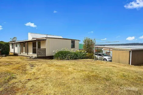 81a Wildor Cres, Ravenswood, TAS 7250