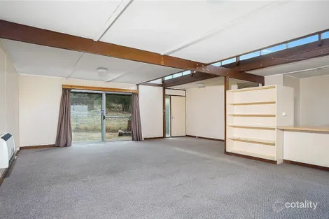 Property photo of 81A Wildor Crescent Ravenswood TAS 7250