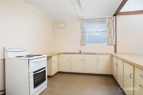 Property photo of 81A Wildor Crescent Ravenswood TAS 7250