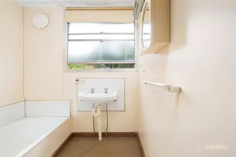 Property photo of 81A Wildor Crescent Ravenswood TAS 7250