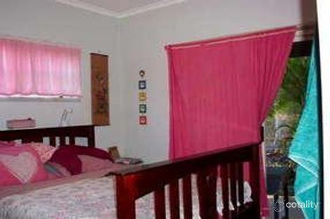Property photo of 33 Misty Lane Cooroibah QLD 4565