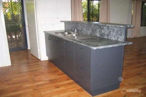 Property photo of 3 Petermann Street Gunn NT 0832