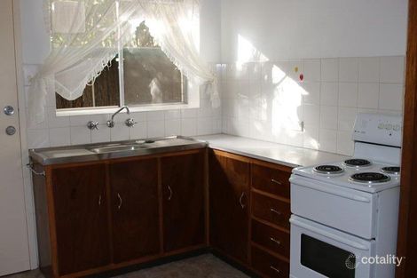 Property photo of 3/30 First Avenue Nailsworth SA 5083