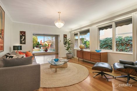 Property photo of 34 Maxwell Grove Caulfield VIC 3162
