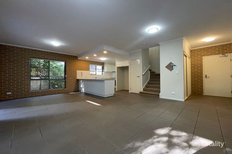 4/51 Leslie St, Nundah, QLD 4012