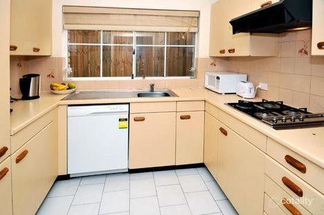 Property photo of 8 Wade Street Maroubra NSW 2035