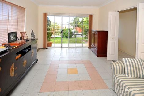 Property photo of 8 Wade Street Maroubra NSW 2035
