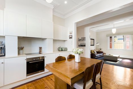 Property photo of 160 Torrens Road Renown Park SA 5008