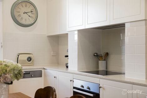 Property photo of 160 Torrens Road Renown Park SA 5008