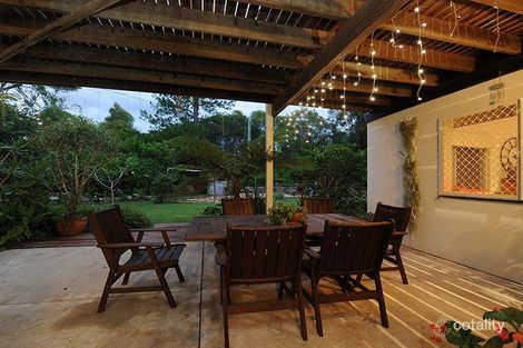 Property photo of 142 Bundilla Boulevard Mountain Creek QLD 4557