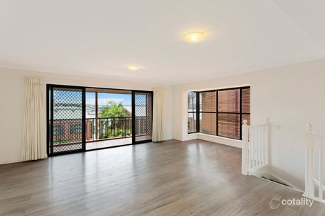 45/8 Water St, Birchgrove, NSW 2041