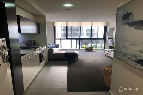 Property photo of 113/8 Beavis Street Elsternwick VIC 3185