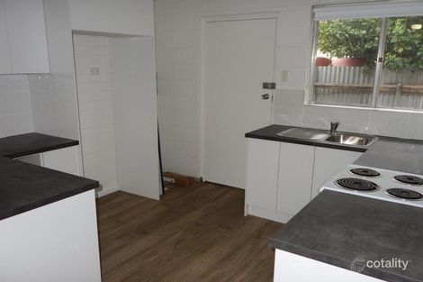 Property photo of 3/553 Cross Road Plympton SA 5038