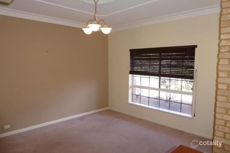 Property photo of 1 Kurnalpi Close Hannans WA 6430