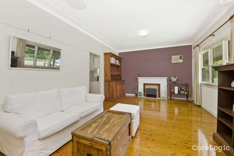 Property photo of 15 Tobruk Street North Ryde NSW 2113