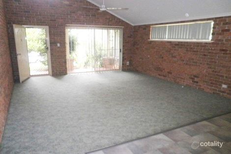 1/9 Carrington St, Grafton, NSW 2460