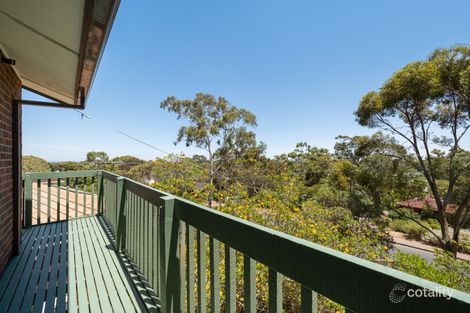 Property photo of 13 Deering Crescent Banksia Park SA 5091