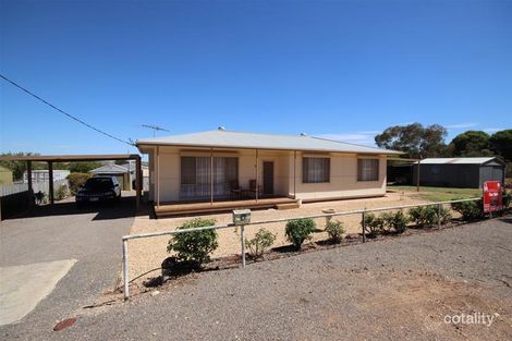 2 Brooks St, Port Mannum, SA 5238
