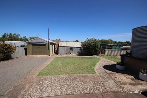 Property photo of 2 Brooks Street Port Mannum SA 5238