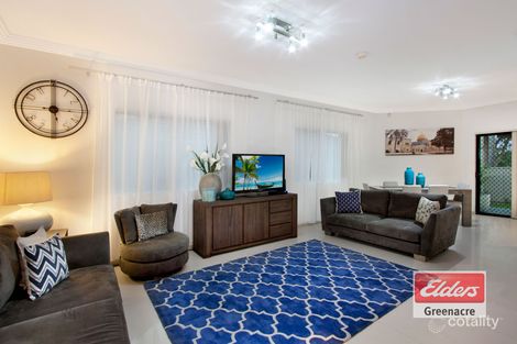Property photo of 2B Lauma Avenue Greenacre NSW 2190