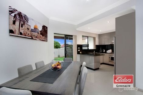 Property photo of 2B Lauma Avenue Greenacre NSW 2190