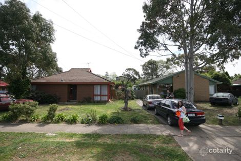 27 Polwarth Cres, Belmont, VIC 3216