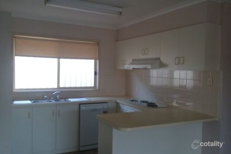 Property photo of 7 McCulloch Crescent West Wodonga VIC 3690