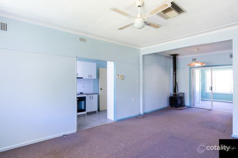 Property photo of 1 Hunter Street Gunnedah NSW 2380