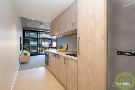 Property photo of 17 The Causeway Kingston ACT 2604