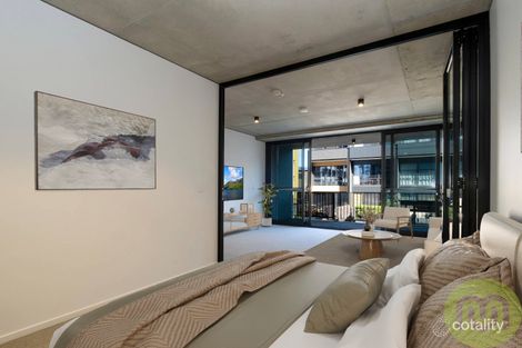 Property photo of 17 The Causeway Kingston ACT 2604