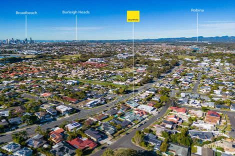 Property photo of 13 Alamau Street Benowa QLD 4217