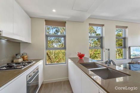 Property photo of 27/15-21 Mindarie Street Lane Cove North NSW 2066