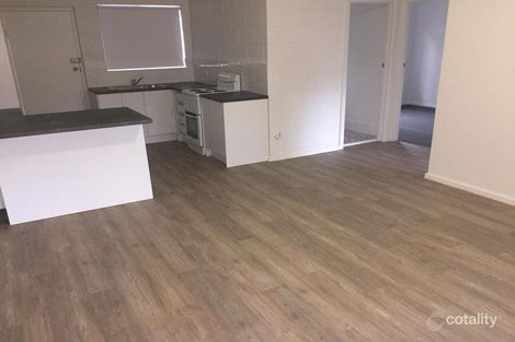 Property photo of 3/553 Cross Road Plympton SA 5038