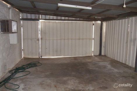 Property photo of 20 Clemintina Street Price SA 5570