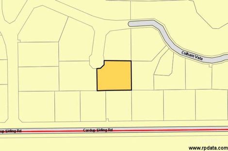5 Brixton Cl, Byford, WA 6122