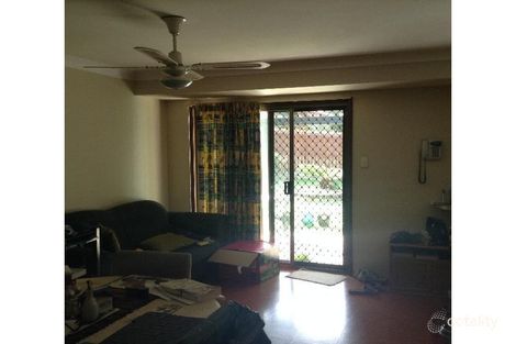 Property photo of 45 Calliope Street Runcorn QLD 4113