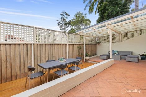 Property photo of 20/42-48 Cope Street Lane Cove NSW 2066