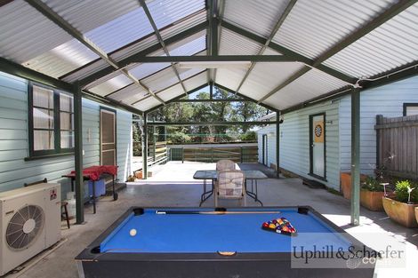 Property photo of 20 Niagara Street Armidale NSW 2350
