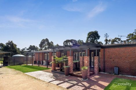 200 Addiscott Rd, Bellbrae, VIC 3228