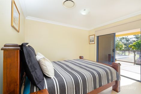 Property photo of 7 The Avenue Windaroo QLD 4207